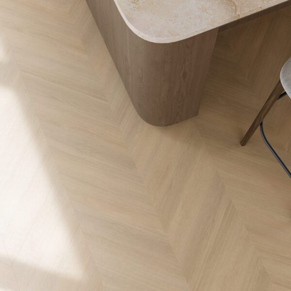 Belakos - Futuro Hongaarse Punt 51