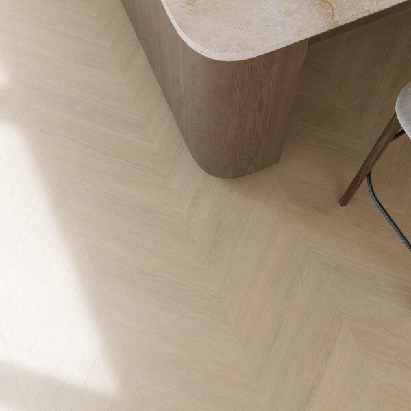 Belakos - Futuro Hongaarse Punt 52