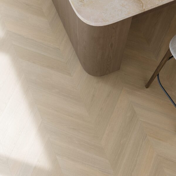 Belakos - Futuro Hongaarse Punt 53