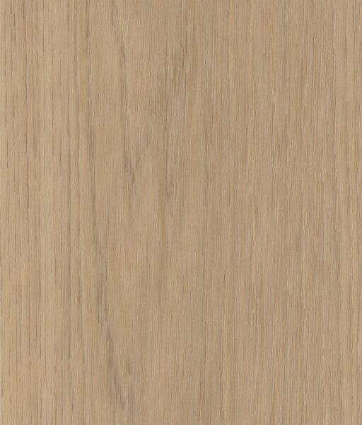 Belakos - Futuro Visgraat 51 Rigid Click