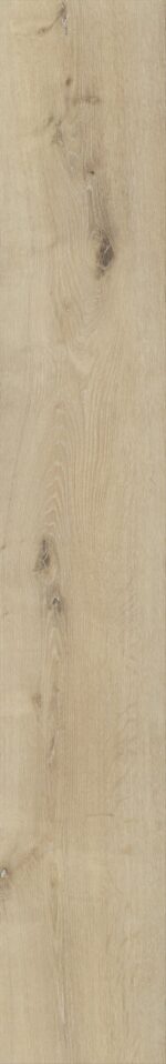 Belakos - Palazzo 150