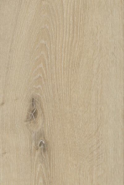 Belakos - Palazzo 150