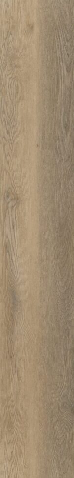 Belakos - Palazzo 250