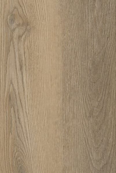 Belakos - Palazzo 250