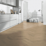 Belakos - Palazzo Weense punt 72