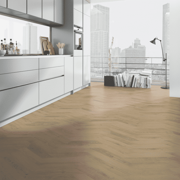 Belakos - Palazzo Weense punt 72