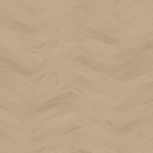 Belakos - Palazzo Weense punt 74