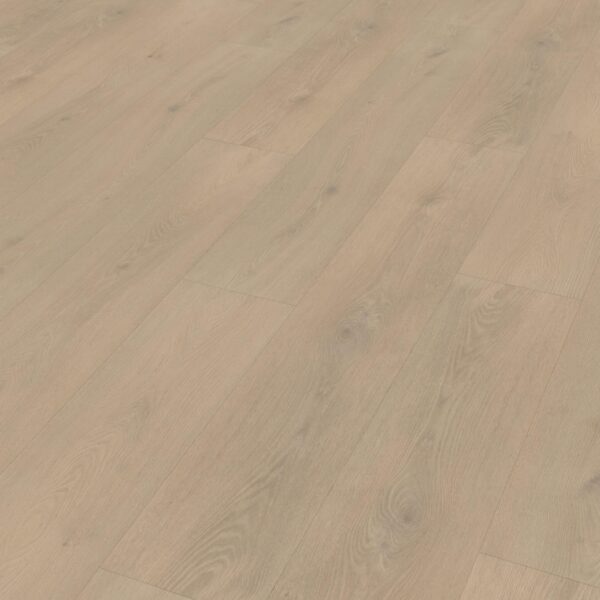 Belakos - Palazzo 740