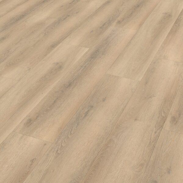 Belakos - Palazzo 750