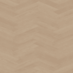 Belakos - Palazzo Weense punt 77