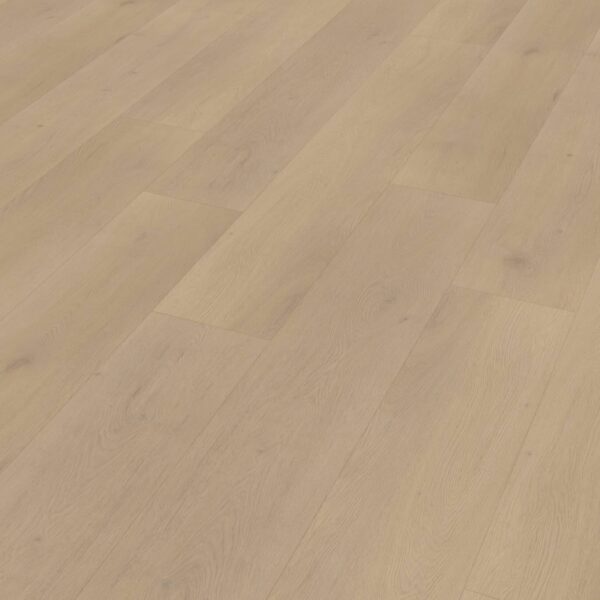 Belakos - Palazzo 770