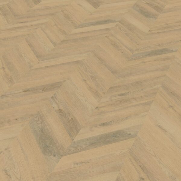 Belakos - Palazzo Hongaarse punt 72