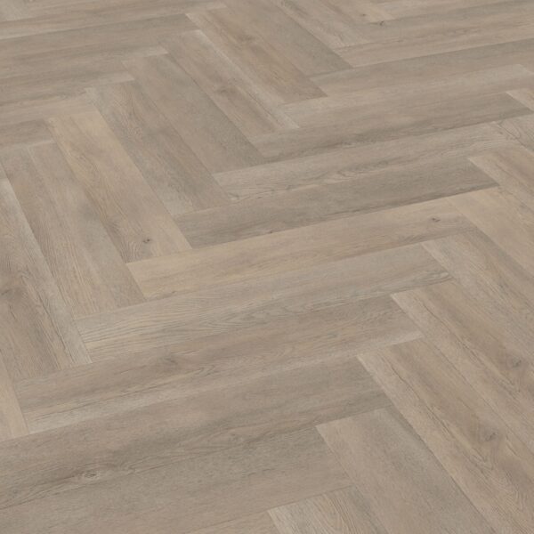 Belakos - Palazzo visgraat XL 70