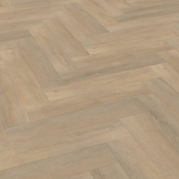 Belakos - Palazzo visgraat XL 71