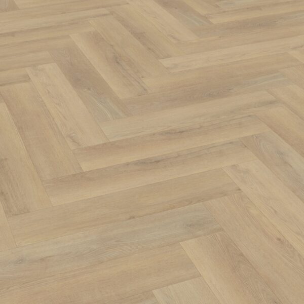 Belakos - Palazzo visgraat XL 72