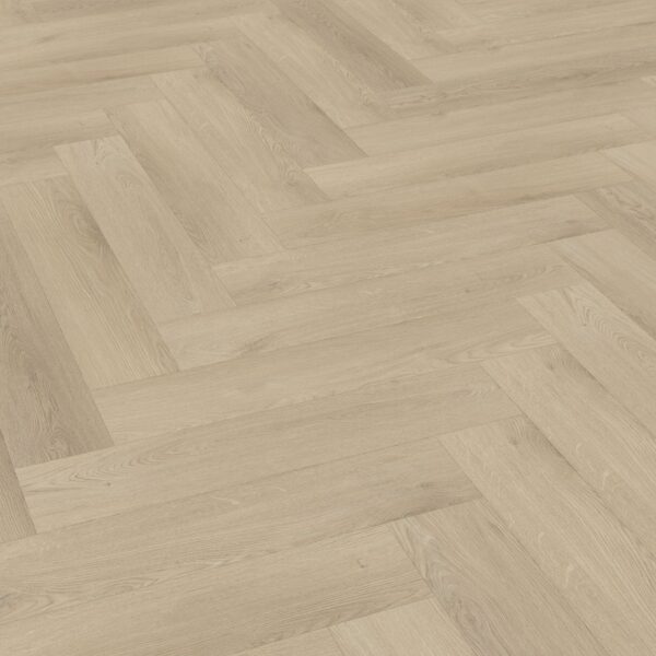 Belakos - Palazzo visgraat XL 73