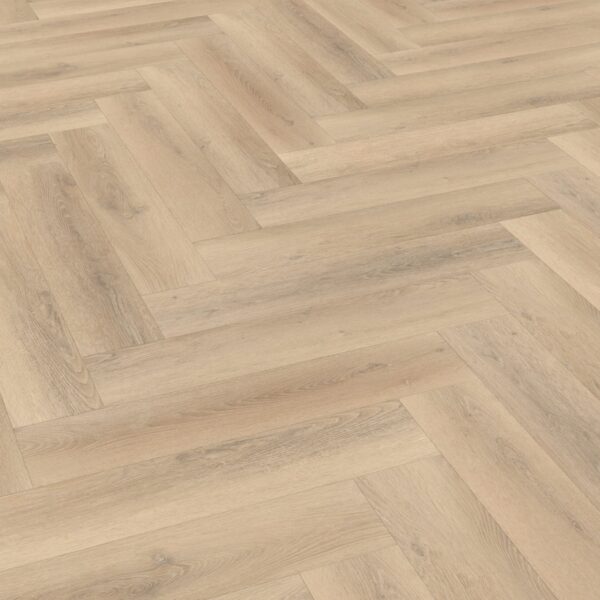 Belakos - Palazzo visgraat XL 75