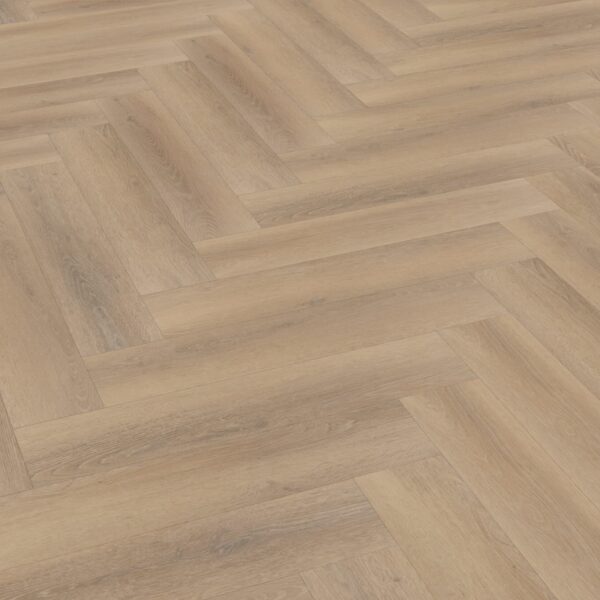 Belakos - Palazzo visgraat XL 76