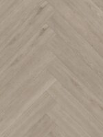 Belakos - Rustico visgraat 60