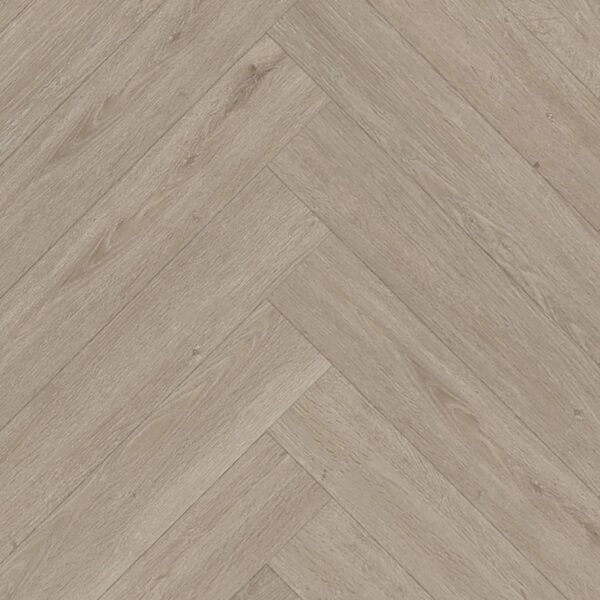 Belakos - Rustico visgraat 60