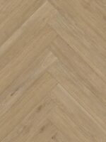 Belakos - Rustico visgraat 50