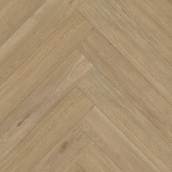 Belakos - Rustico visgraat 50