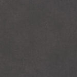 Belakos - Touchstone Grand 110