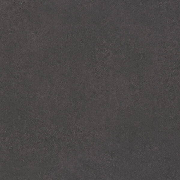 Belakos - Touchstone Grand 110