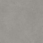 Belakos - Touchstone Grand 120