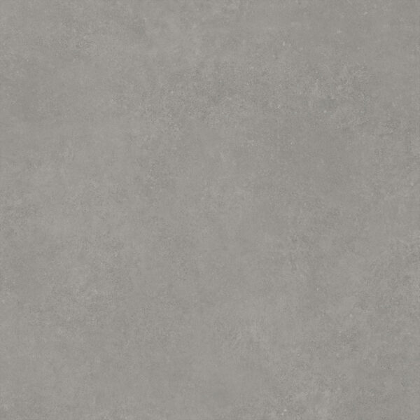 Belakos - Touchstone Grand 120