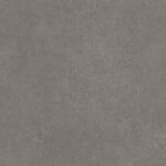 Belakos - Touchstone Grand 130