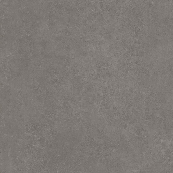 Belakos - Touchstone Grand 130