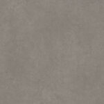 Belakos - Touchstone Grand 140