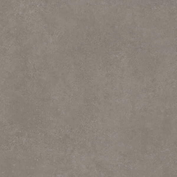 Belakos - Touchstone Grand 140