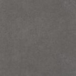 Belakos - Touchstone Grand 150