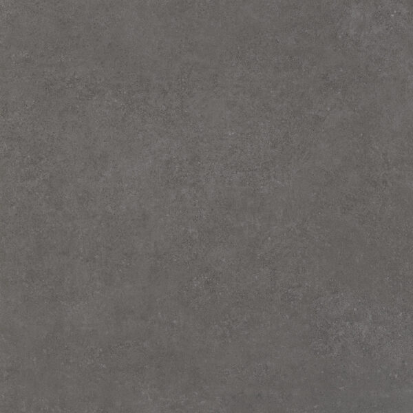 Belakos - Touchstone Grand 150