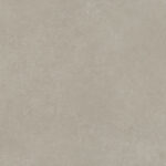 Belakos - Touchstone Grand 160