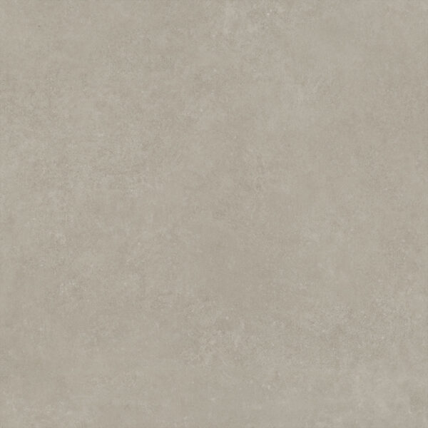 Belakos - Touchstone Grand 160