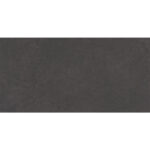 Belakos - Touchstone Medium 101