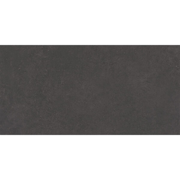 Belakos - Touchstone Medium 101