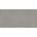 Belakos - Touchstone Medium 102