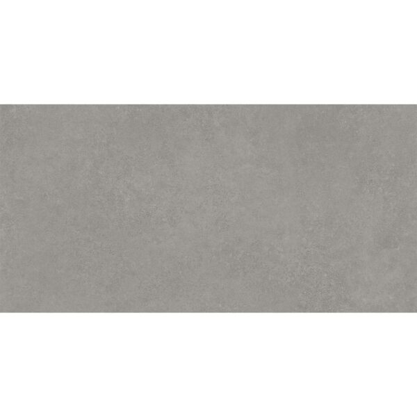 Belakos - Touchstone Medium 102