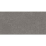 Belakos - Touchstone Medium 103