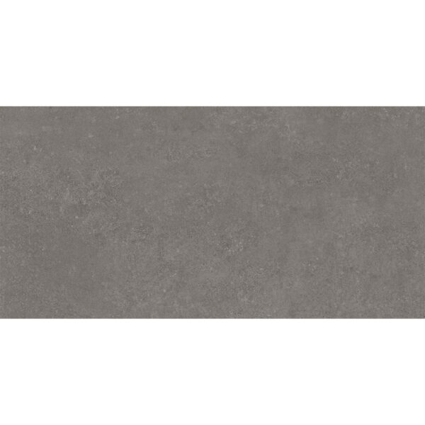 Belakos - Touchstone Medium 103