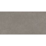 Belakos - Touchstone Medium 104