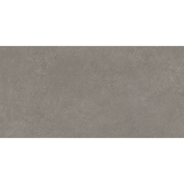 Belakos - Touchstone Medium 104