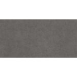 Belakos - Touchstone Medium 105