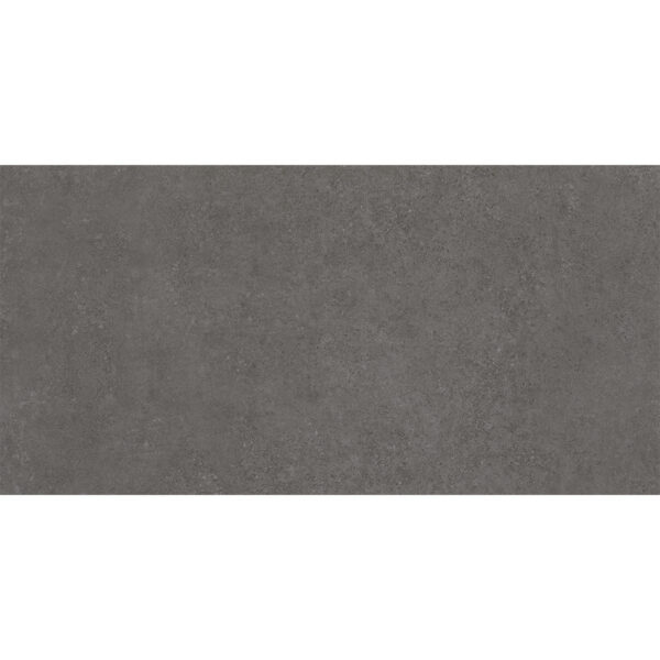 Belakos - Touchstone Medium 105