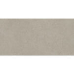 Belakos - Touchstone Medium 106