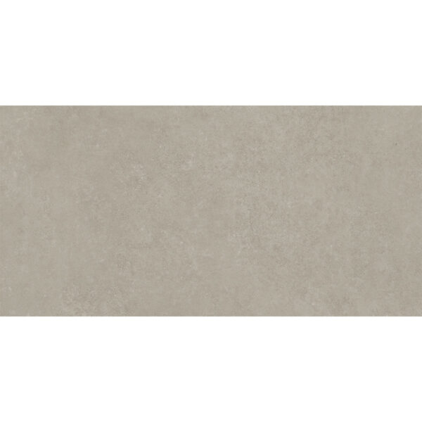 Belakos - Touchstone Medium 106